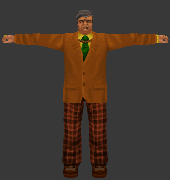 파일:RogerC.Hole-GTALCS-AlternateOutfit.png