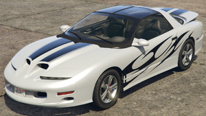 RuinerZZ8-GTAOe-LiveryFront-BlackTribalRaceStripes.png