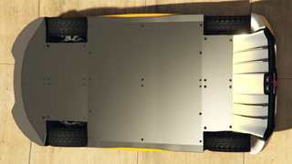 러스튼 하부 이미지