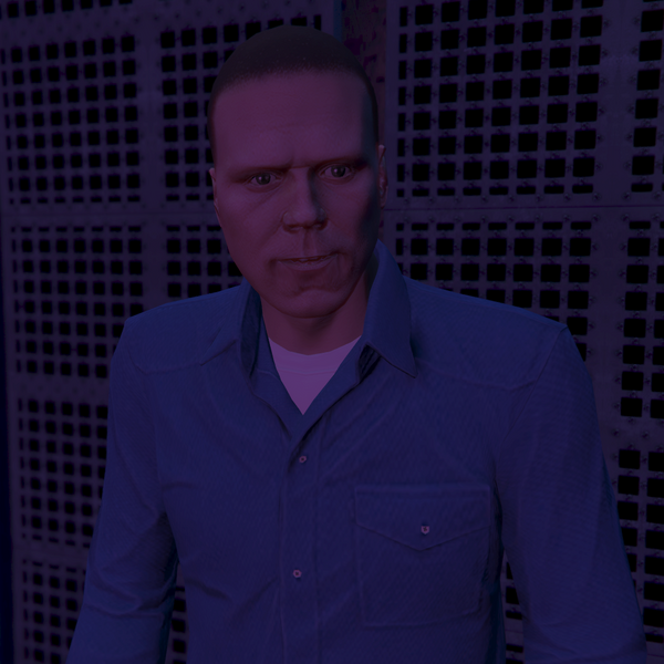 파일:RyanS-GTAO-DJFriends-BlackMadonna-Portrait.png