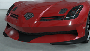 SM722-GTAOe-FrontBumpers-StockFrontBumper.png