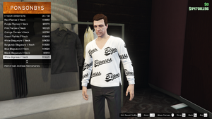 SanAndreasMercenaries-GTAOe-MaleTops-VNeckSweaters29-WhiteBignessVNeck.png