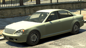 Schafter-GTAIV-front.png