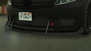 SchafterV12Armored-GTAO-FrontBumpers-ExtremeAeroFrontBumper.png