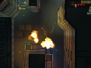 Screenshots-GTA2-EvilAvatar-SS3.jpg
