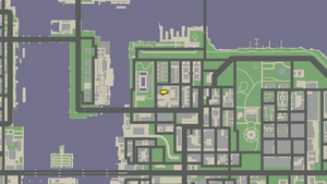 SecurityCameras-GTACW-Locations-30-Map.png