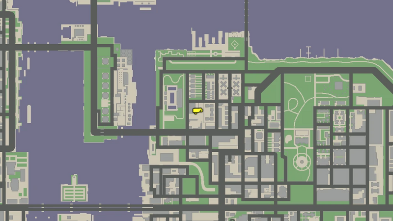파일:SecurityCameras-GTACW-Locations-30-Map.png
