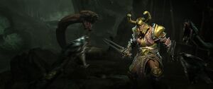 Serpent's Champion.jpg