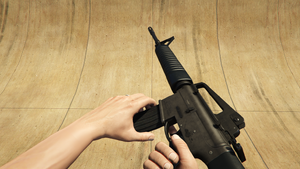 ServiceCarbine-GTAOe-Reloading.png