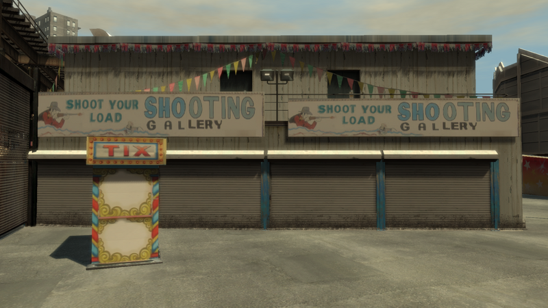 파일:ShootYourLoad-GTAIV-Overview.png
