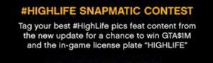 SnapmaticContest-GTAV-HighLife.jpg