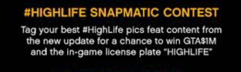 파일:SnapmaticContest-GTAV-HighLife.jpg