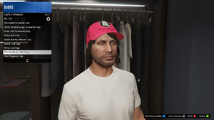 SpecialClothing-GTAO-RedHawk&LittleCap.png