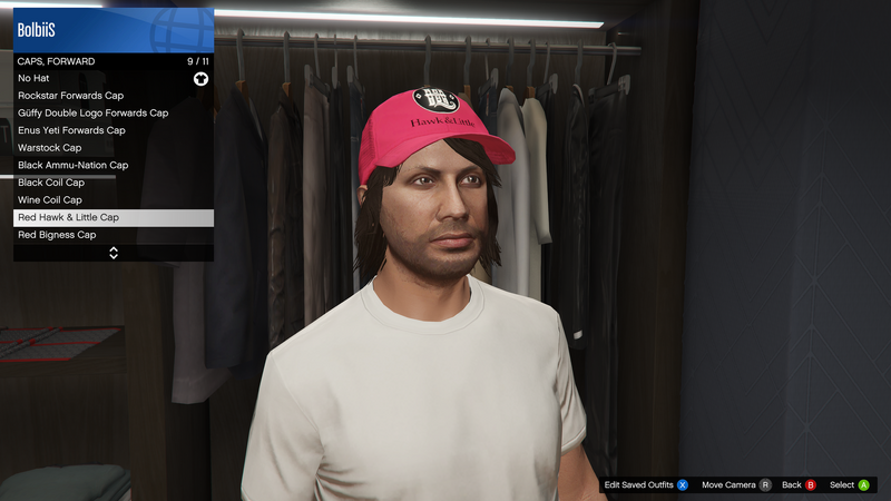 파일:SpecialClothing-GTAO-RedHawk&LittleCap.png