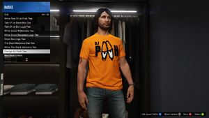 SpecialClothing-GTAOe-OrangeDJPoohTee.png