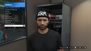SpecialClothing-GTAOee-CareerProgress-LSCarMeetCap.jpg