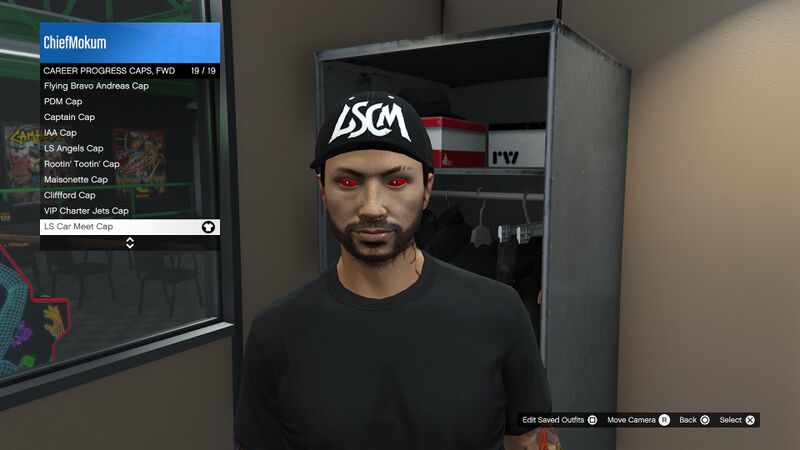 파일:SpecialClothing-GTAOee-CareerProgress-LSCarMeetCap.jpg