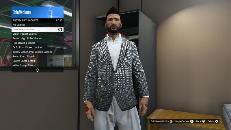 파일:SpecialClothing-GTAOee-NewYearsJacket.jpg