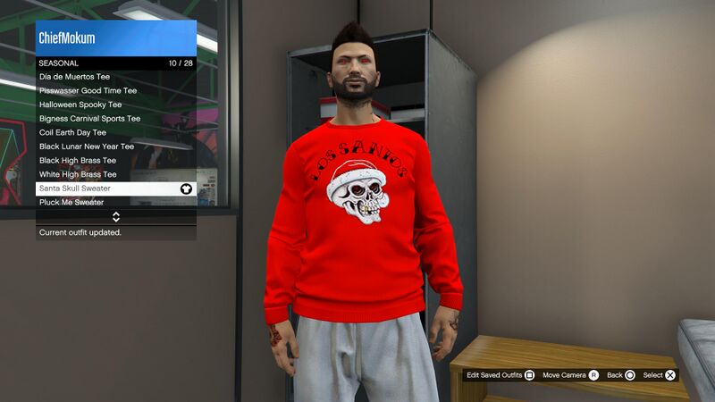 파일:SpecialClothing-GTAOee-SantaSkullSweater.jpg