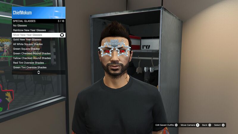 파일:SpecialClothing-GTAOee-SilverNewYearGlasses.jpg