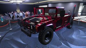 Squaddie-GTAOee-LuckyWheelReward-November2025-NoAd.jpg
