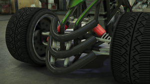 StreetBlazer-GTAO-Bumpers-CarbonArrowBars.png