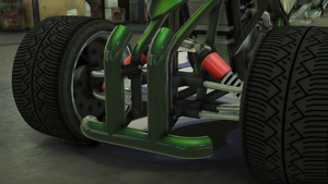 StreetBlazer-GTAO-Bumpers-PrimaryAggressorBars.png