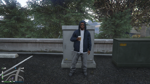 StreetDealer-GTAOe-Location14-LaPuerta.png