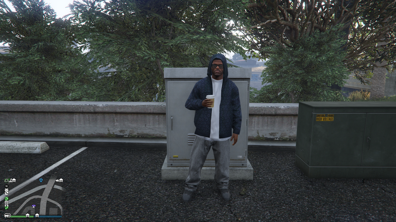 파일:StreetDealer-GTAOe-Location14-LaPuerta.png