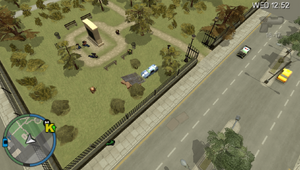 StuntJumps-GTACW-02.png