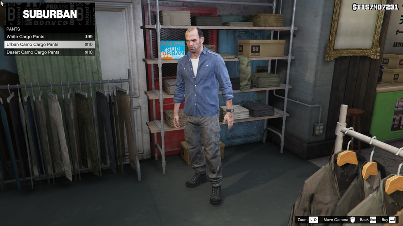 파일:SubUrban-GTAVe-TrevorPants6.png