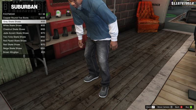 파일:Suburban-GTAVe-FranklinFootwear13.png