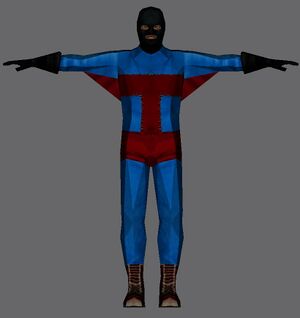 Supertoni.jpg