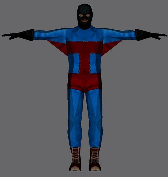 파일:Supertoni.jpg