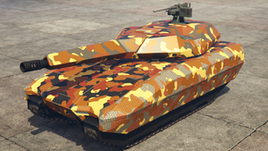 TM02Khanjali-GTAOe-LiveryFront-OrangeShadeCamo.png