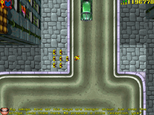 TequilaSlammer-GTA1-Phone2-Mission1-SS5.png