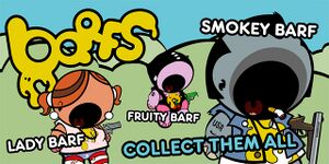 TheBarfs-GTAVCS-advert.jpg