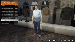 TheContract-GTAOe-FemalePants-Chinos43-NavyStraightChinos.png