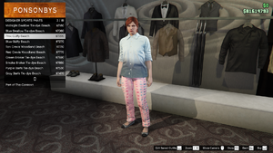 TheContract-GTAOe-FemalePants-DesignerSportsPants3-PinkGüffyBeach.png