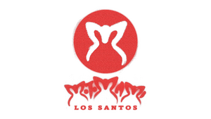 TheContract-GTAOe-ReleaseNewswire-MOTOMAMILogo.png