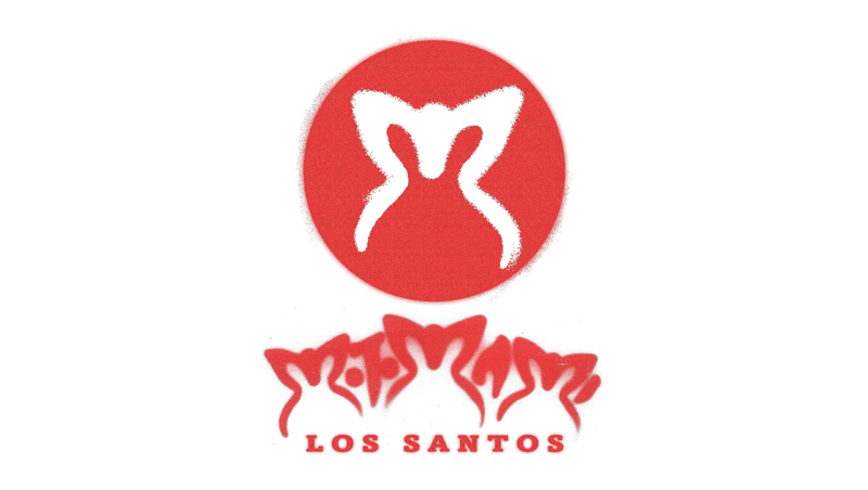 파일:TheContract-GTAOe-ReleaseNewswire-MOTOMAMILogo.png