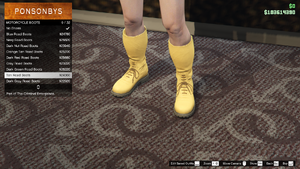 TheCriminalEnterprises-GTAOe-FemaleShoes-MotorcycleBoots8-TanRoadBoots.png