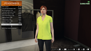 TheCriminalEnterprises-GTAOe-FemaleTops-PartyShirts25-LimeRevereCollar.png