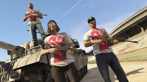 TheLastTeamStandingEventWeekend-GTAO-FistTee.jpg