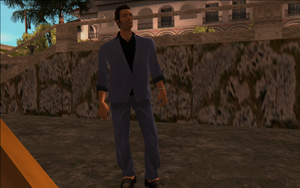TommyVercetti-GTAVC-SoireeSuit-Gallery.png