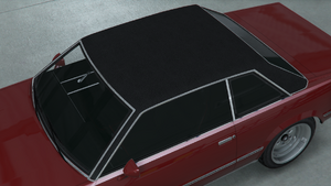 TulipM100-GTAOe-Roofs-FullVinylRoof.png