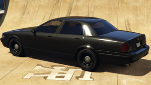 UnmarkedCruiser-GTAV-RearQuarter.png