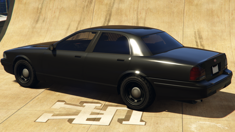 파일:UnmarkedCruiser-GTAV-RearQuarter.png