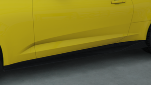 VigeroZXConvertible-GTAOee-Skirts-TrimmedSuperSkirts.png