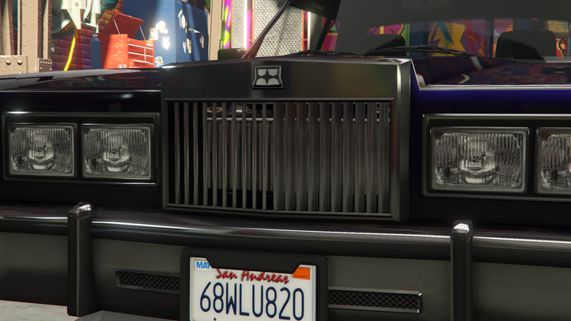 파일:VirgoClassicCustom-GTAO-Grilles-SportsGrille.png